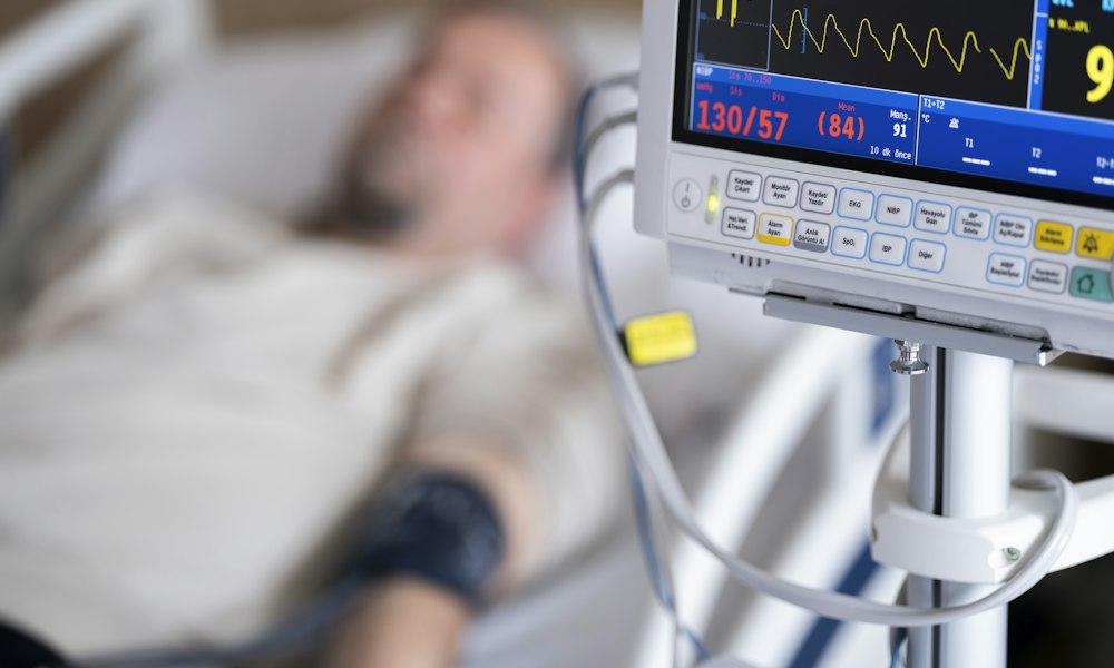 Insulina: para qué se utiliza en medicina