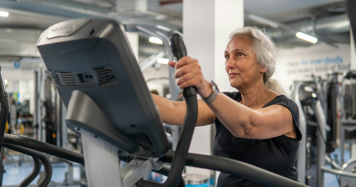 Geles, inyecciones e implantes de testosterona