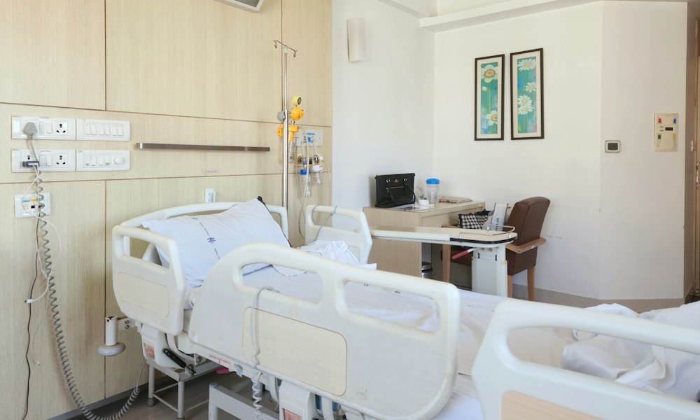 Geles, inyecciones e implantes de testosterona