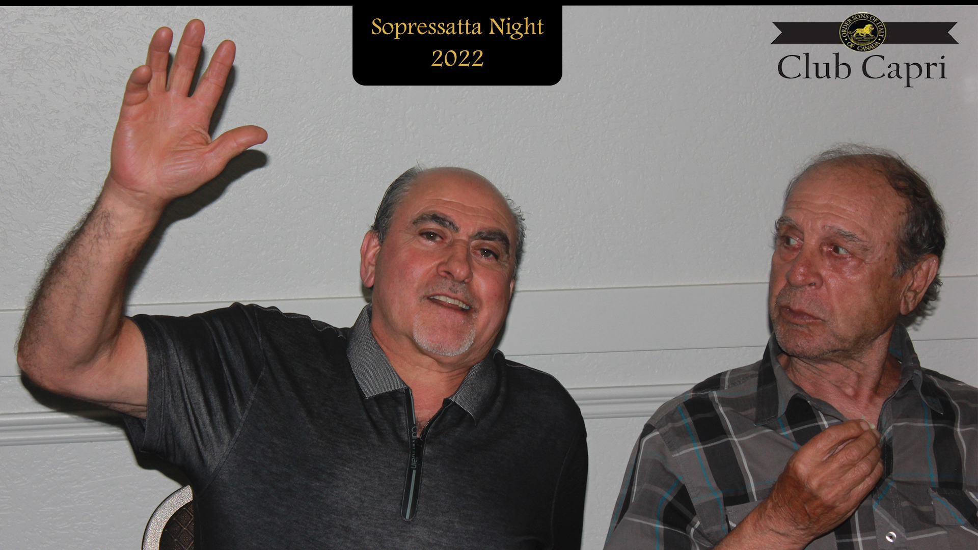 9_soppressatta-night-_-club-capri-2022