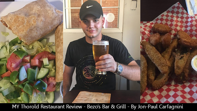 BEZO'S restaurant review _ Jon-PaulCarfagnini
