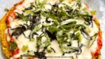 Cauliflower Pizza Recipe_KidneyHealth_Thorold