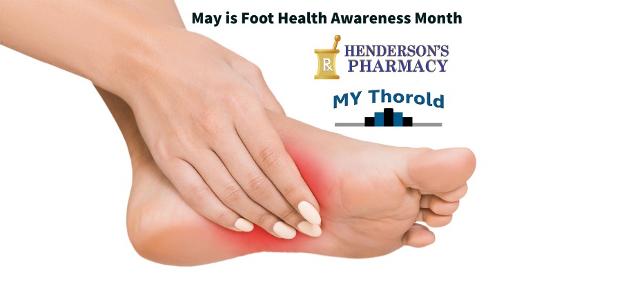 foot health awareness month-1 (1)