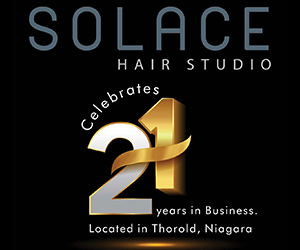 solace hair studio_MyThorold