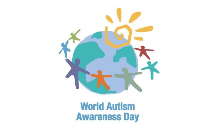 world autism awareness day